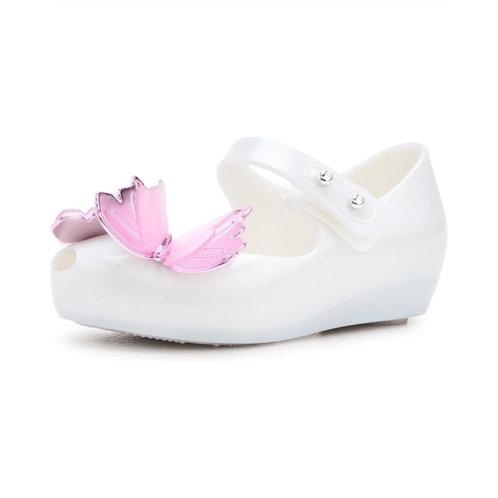 Mini Melissa Mini Melissa Ultragirl Fly Iii Baby (Toddler/Little Kid)