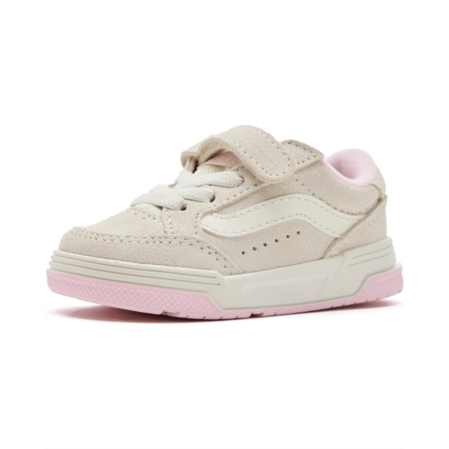 Vans Kids T Hylane V (Infant/Toddler)