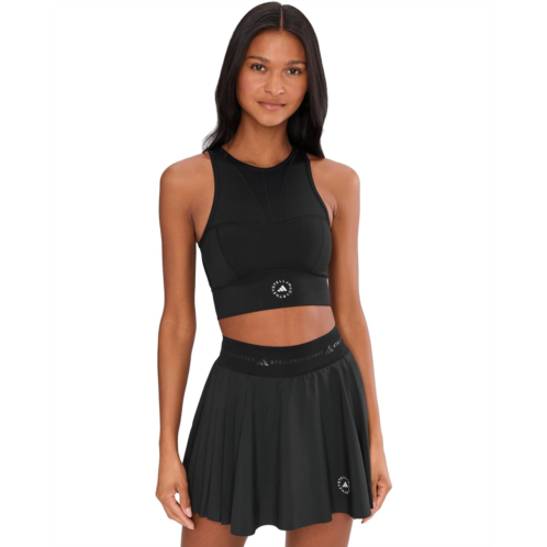 Womens adidas by Stella McCartney by Stella McCartney Training Crop Top