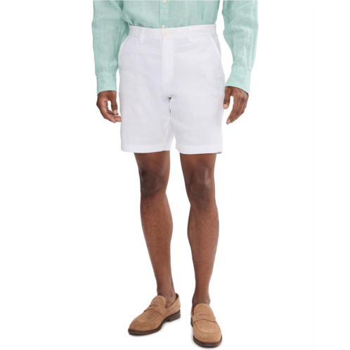 Mens Tommy Bahama Beach Coast Linen 9