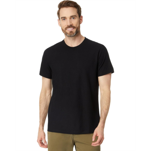 Mens Smartwool Perfect Crew Short Sleeve Tee