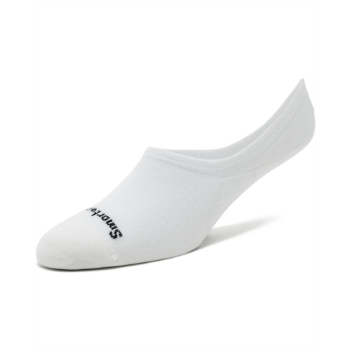 Mens Smartwool Everyday No Show Socks