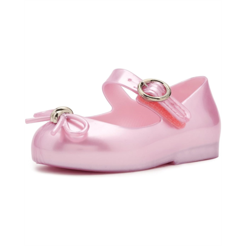 Mini Melissa Mini Melissa Sweet Love Baby (Toddler/Little Kid)