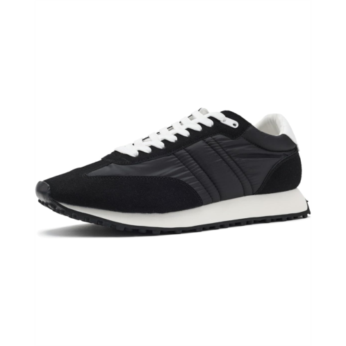 Mens Kenneth Cole Gio