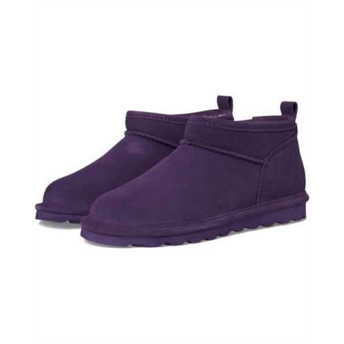 Womens Bearpaw Super Shorty