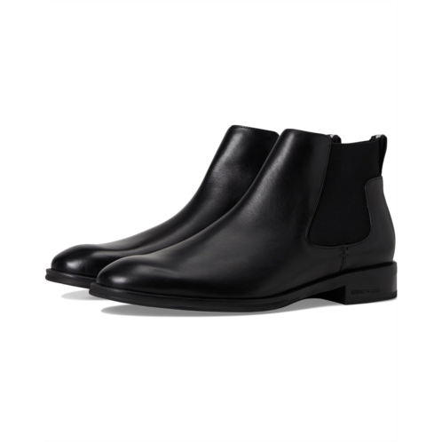 Kenneth Cole Tully Chelsea Boots