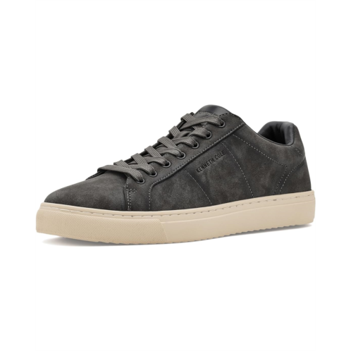 Mens Kenneth Cole Jally