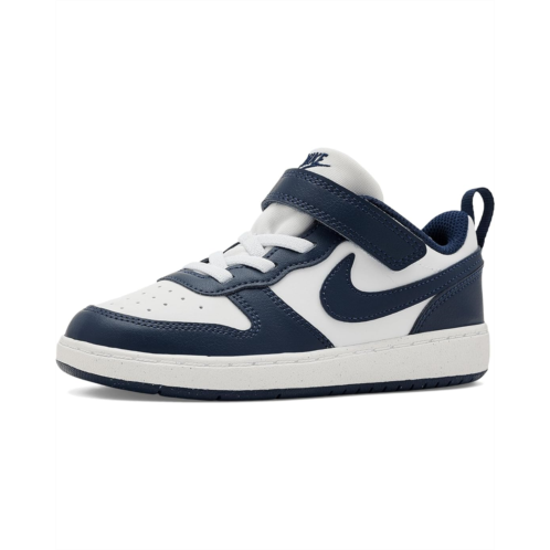 Nike Kids Court Borough Low Next Nature (Infant/Toddler)
