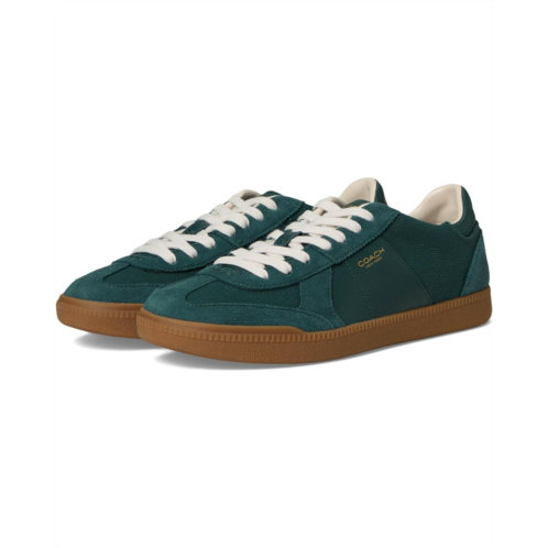 COACH Ellis Sneakers