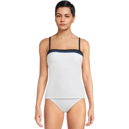 Tommy Bahama Island Cays Color-Block Bandini