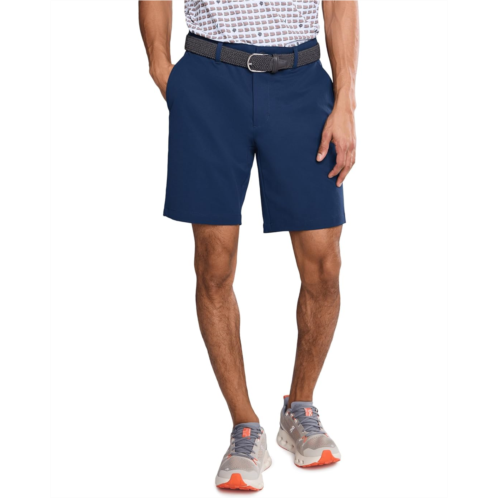 Mens Tommy Bahama Barbados Pro 9