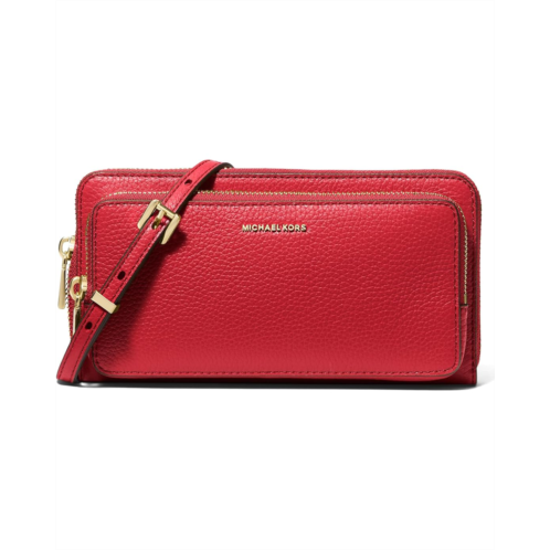 Michael Michael Kors Jet Set Large Continental Xbody