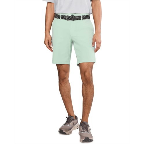 Mens Tommy Bahama Chip Shot Short 9
