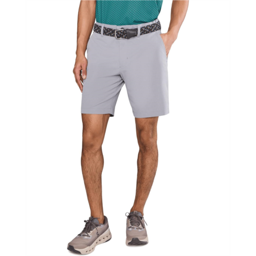Mens Tommy Bahama Barbados Pro 9