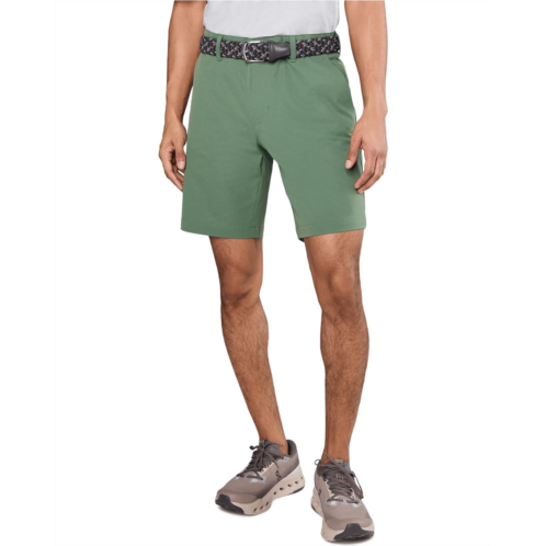 Mens Tommy Bahama Barbados Pro 9