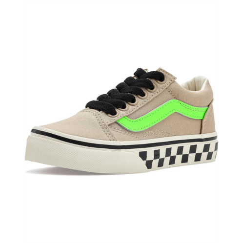 Vans Kids Old Skool (Little Kid)