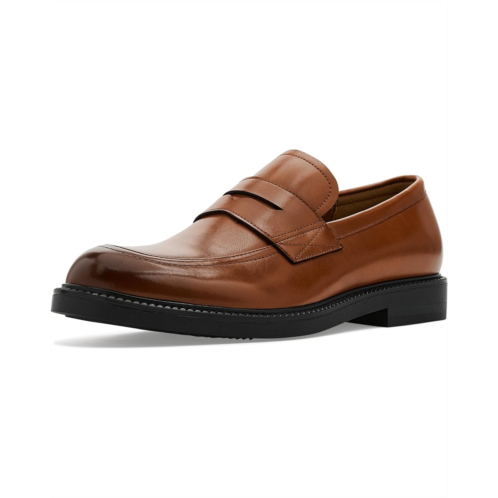 Mens Kenneth Cole Anthony