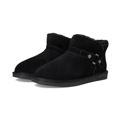 Womens Bearpaw Gabby