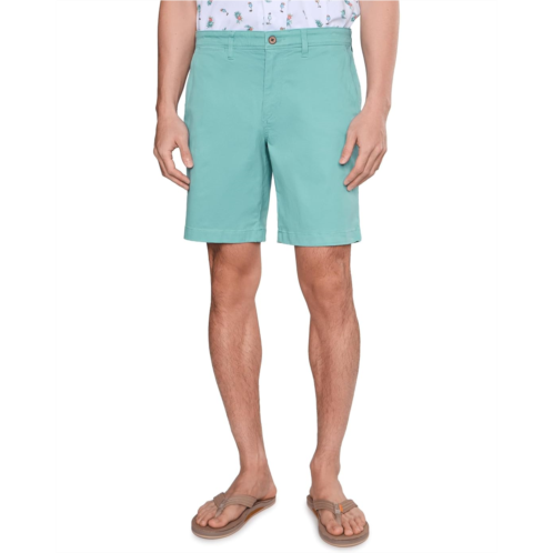 Mens Tommy Bahama Boracay Island Chino FF 9