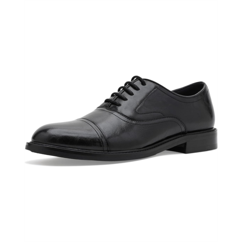 Mens Kenneth Cole Lawstin
