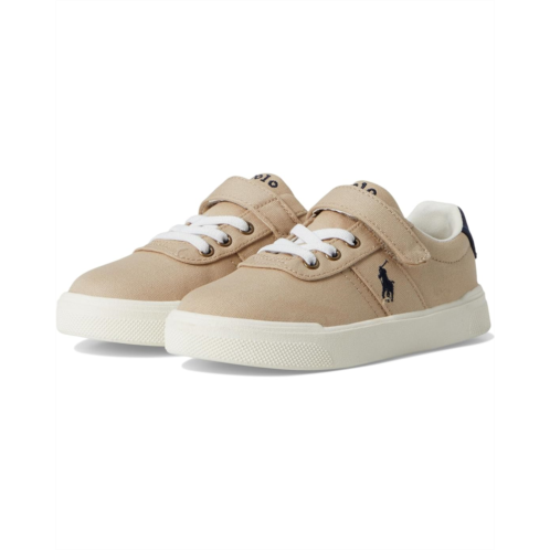 Polo Ralph Lauren Kids Frazier Casual PS (Toddler)