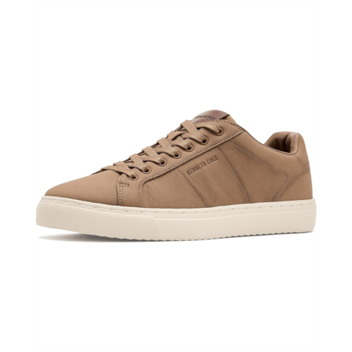 Mens Kenneth Cole Jally
