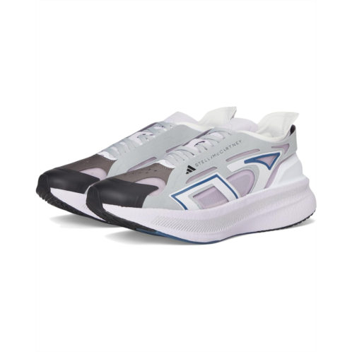 Womens adidas by Stella McCartney Stella McCartney Ultraboost 5