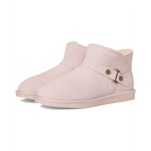 Womens Bearpaw Gabby