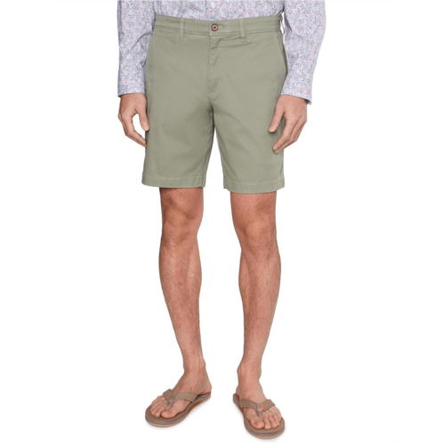 Mens Tommy Bahama Boracay Island Chino FF 9