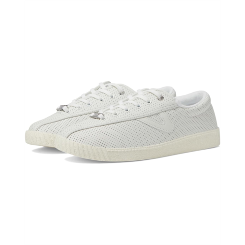 Tretorn Nylite Plus Can