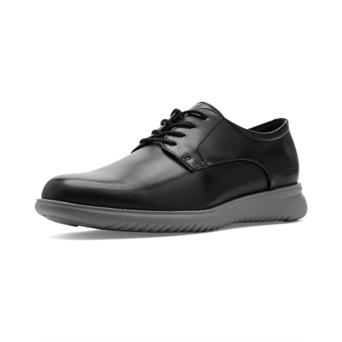 Mens Kenneth Cole Nathan