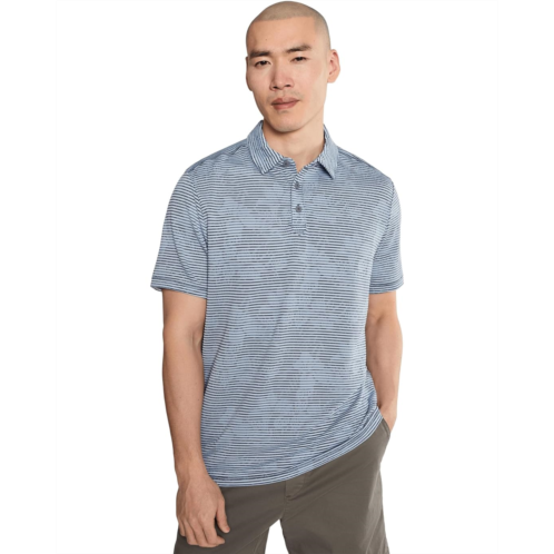 Mens Tommy Bahama Costa Wave Twilight Canopy
