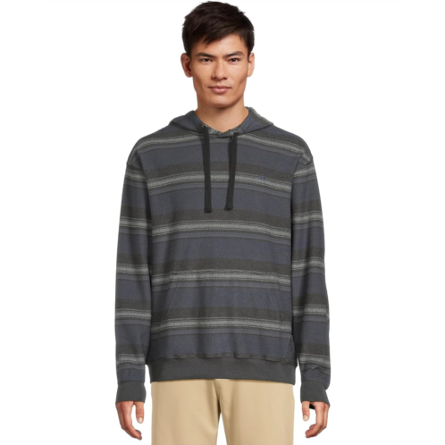 Quiksilver Great Otway Hoodie