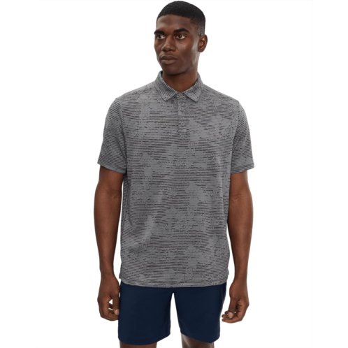 Mens Tommy Bahama Costa Wave Twilight Canopy