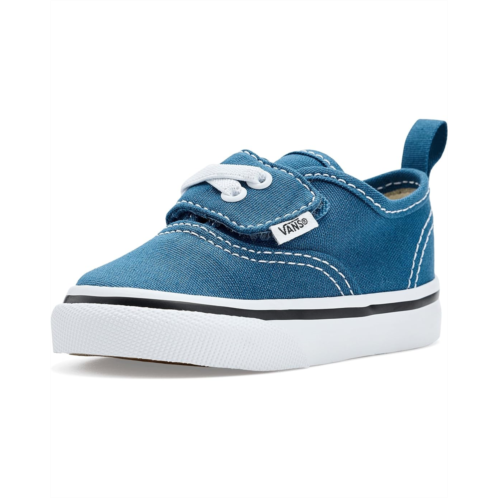 Vans Kids Authentic Elastic V (Infant/Toddler)