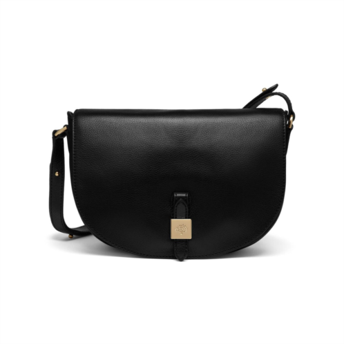Mulberry tessie satchel