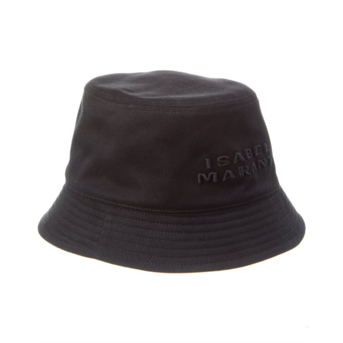 Isabel Marant haley bucket hat