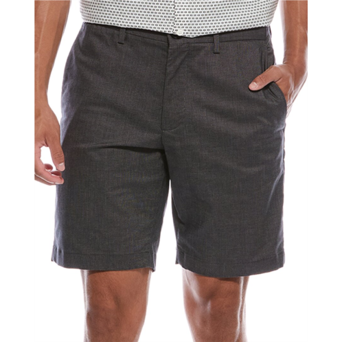 Theory zaine short
