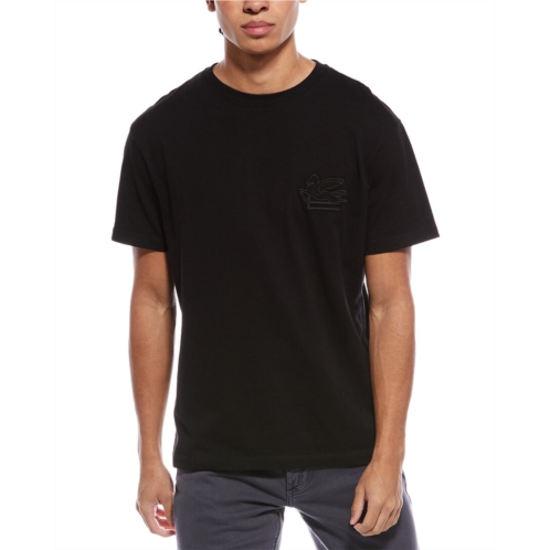 Etro t-shirt