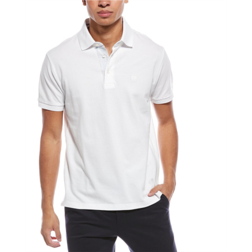 Etro polo shirt