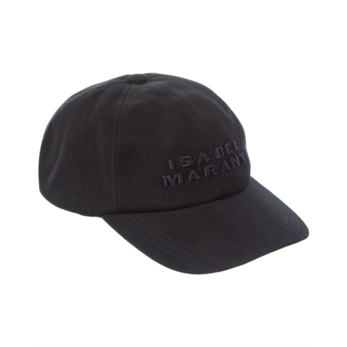 Isabel Marant tyron cap