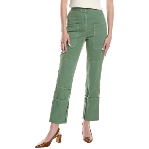 Max Mara facella pant
