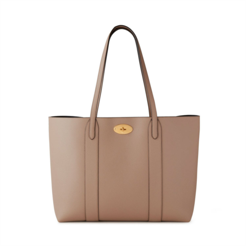 Mulberry bayswater tote