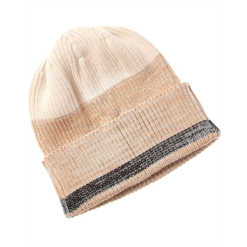 Missoni wool-blend beanie