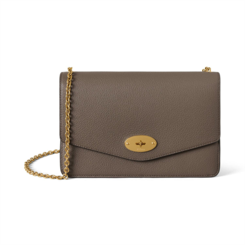 Mulberry darley