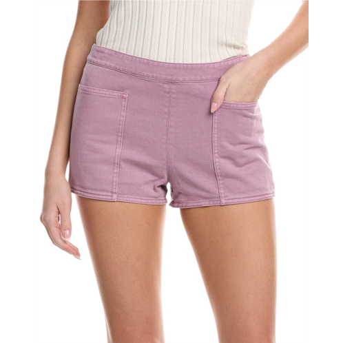 Max Mara albi short