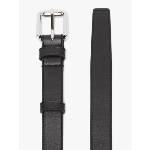 Max Mara leather30long