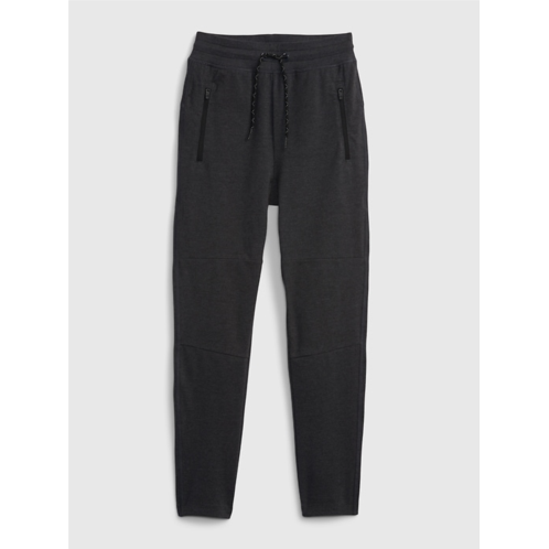 Kids GapFit Tech Joggers