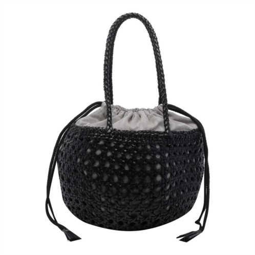 Dragon Diffusion Hand Bag