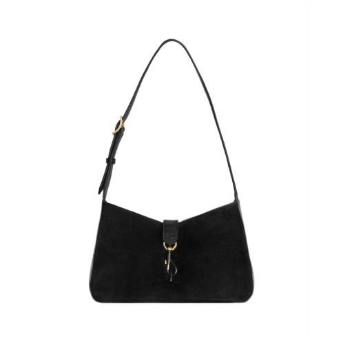 Rebecca Minkoff Megan SM Shoulder